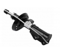 344711 344713 315474 13412607 Amortizor dreapta fata Opel Astra J Sachs